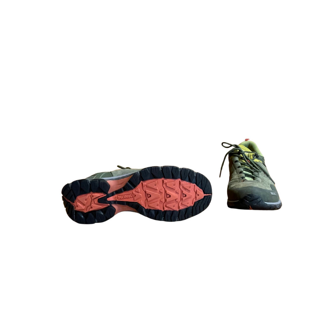 Meindl