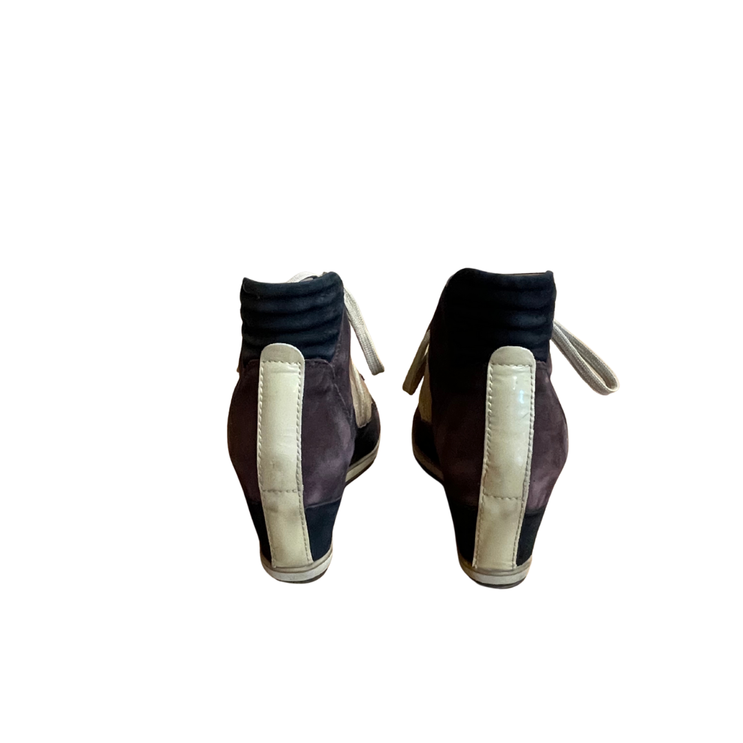 Geox