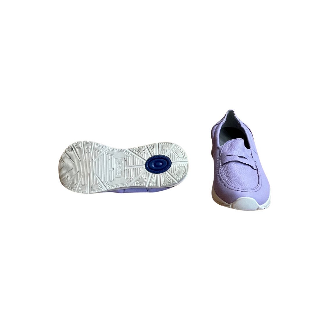 Vita Form