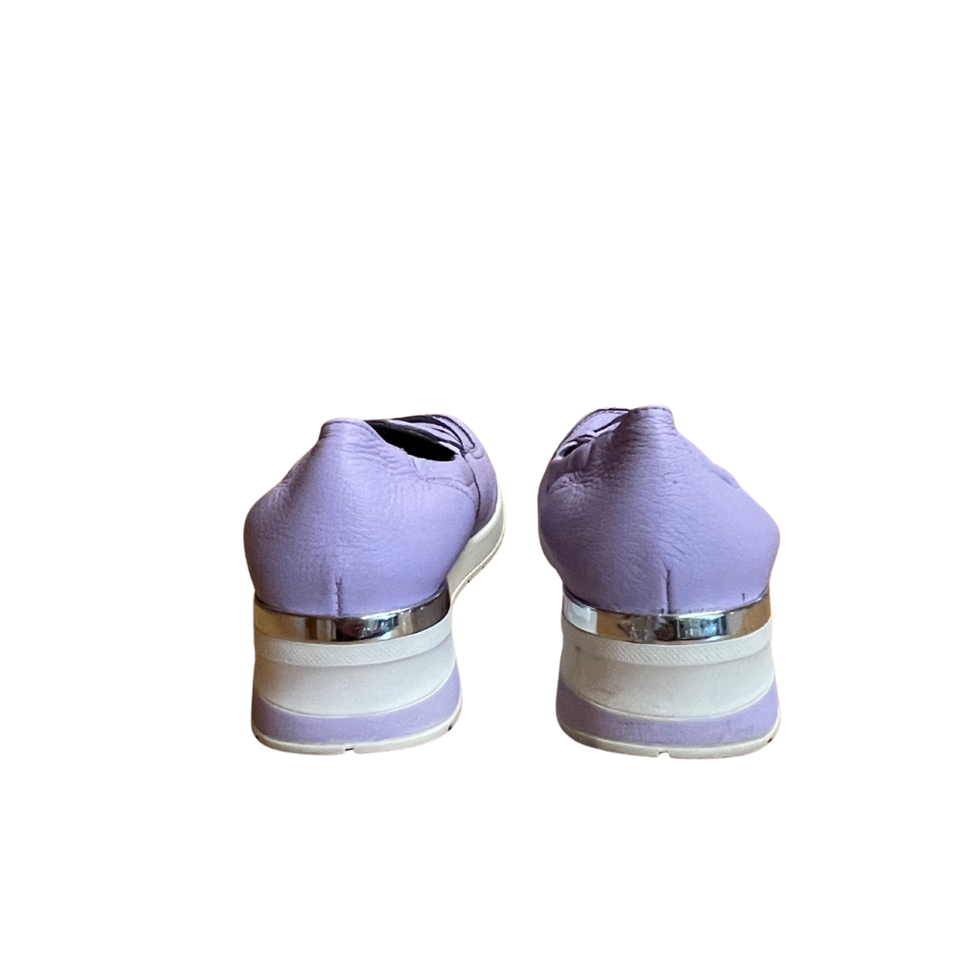 Vita Form