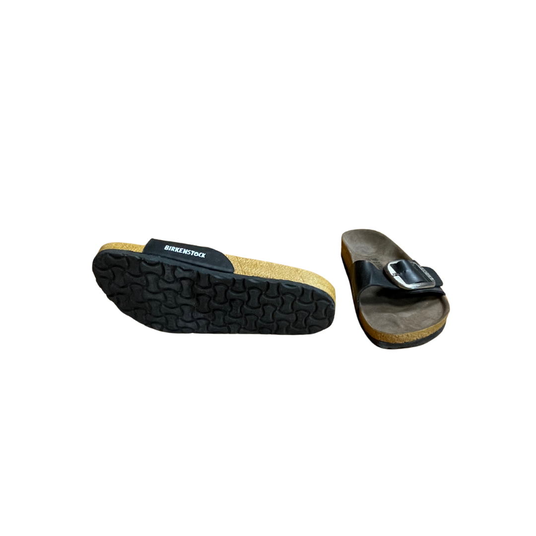 Birkenstock