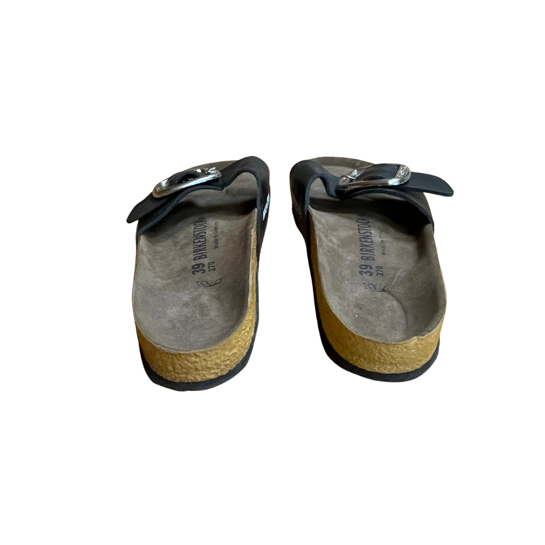 Birkenstock