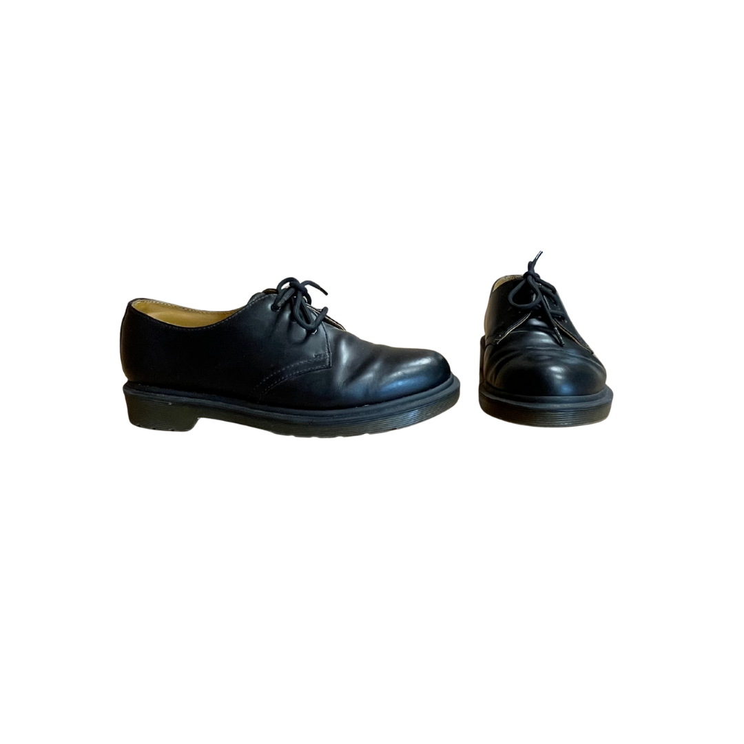 Dr Martens