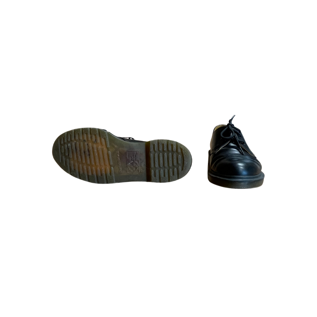 Dr Martens