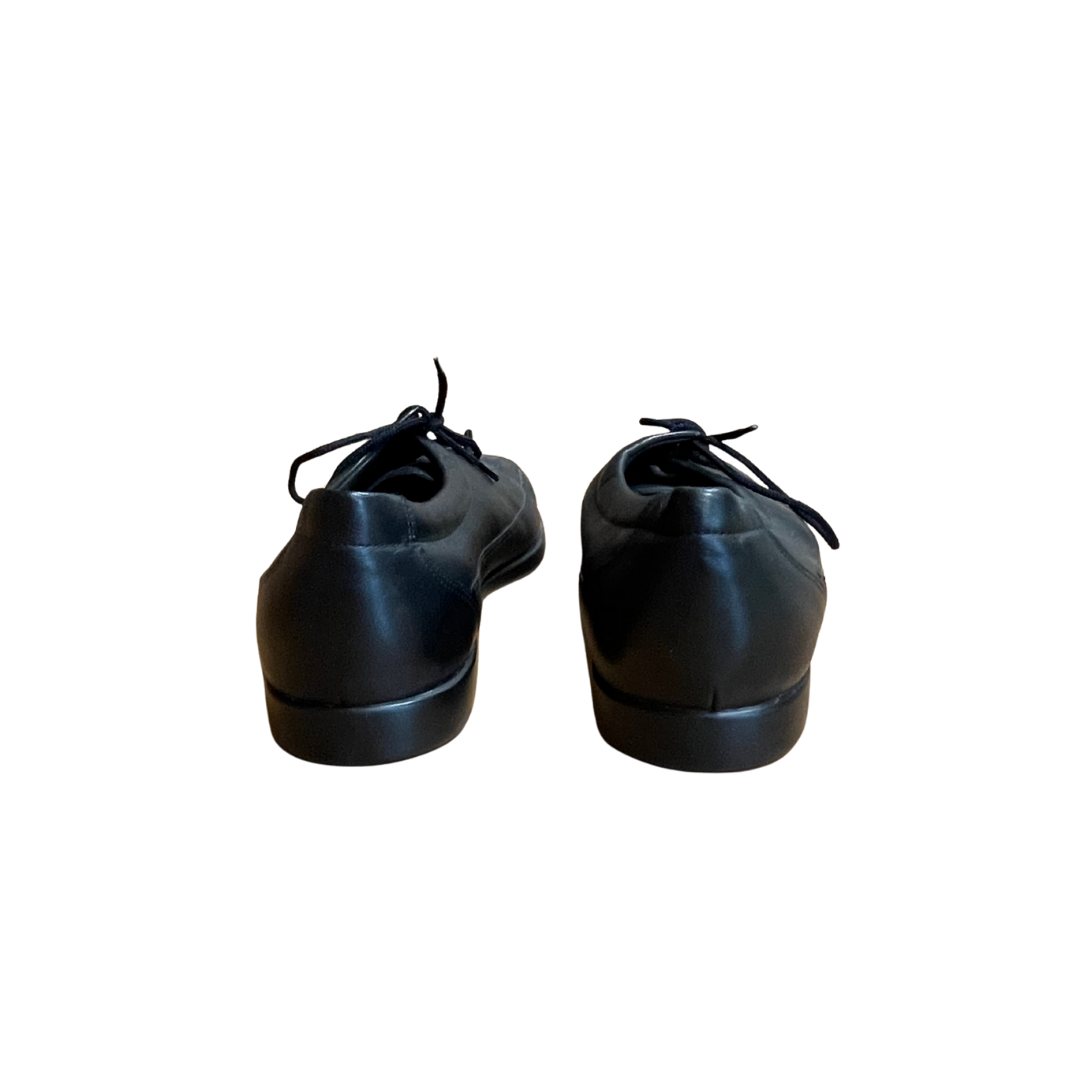 Hush Puppies