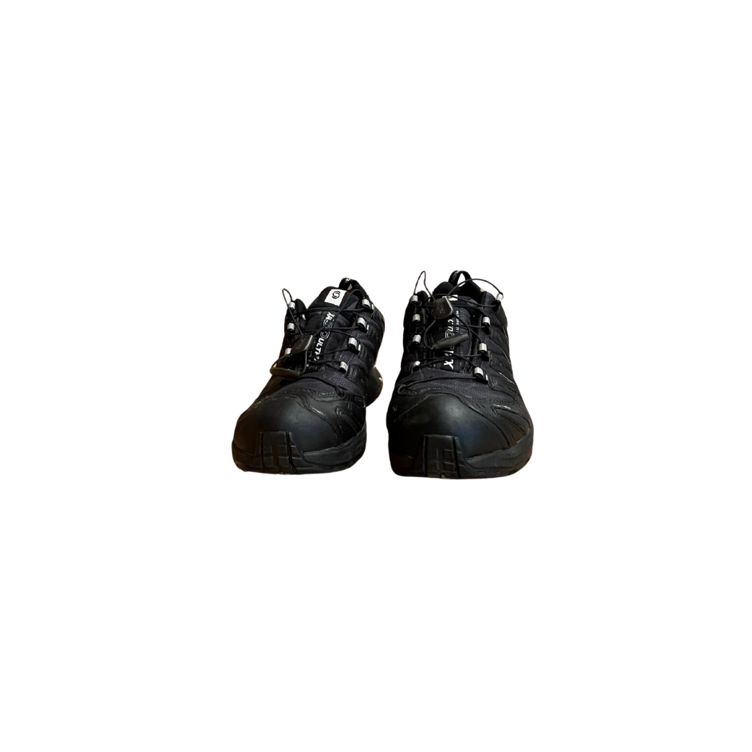 Salomon XA 3D Ultra