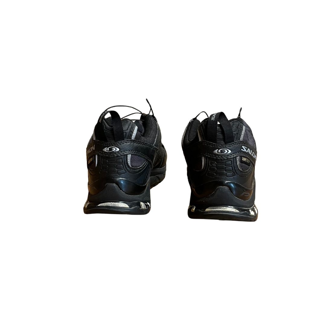 Salomon XA 3D Ultra