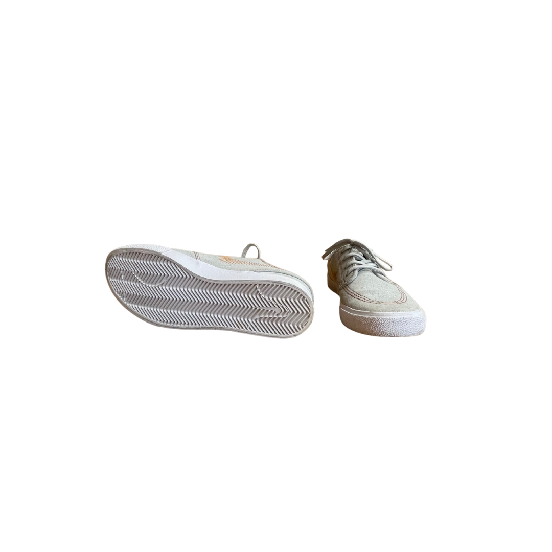 Nike Fly Ather