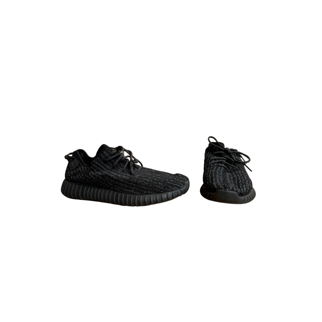 Adidas Boost
