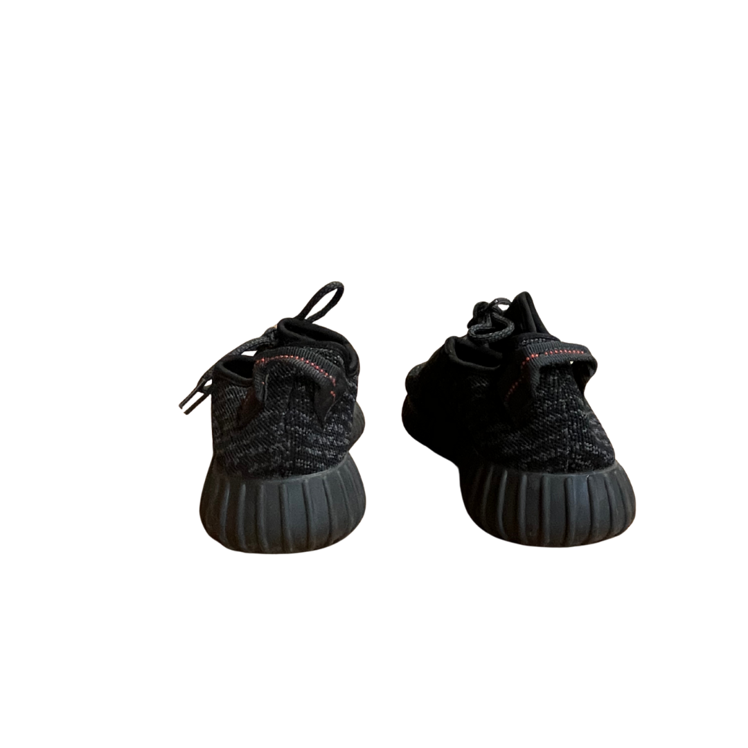 Adidas Boost
