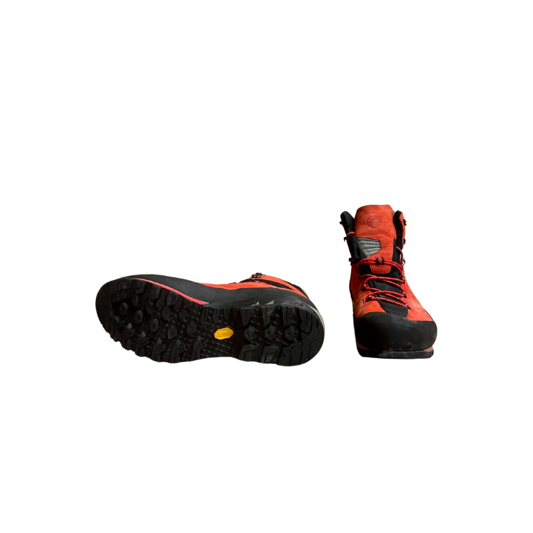 Mammut