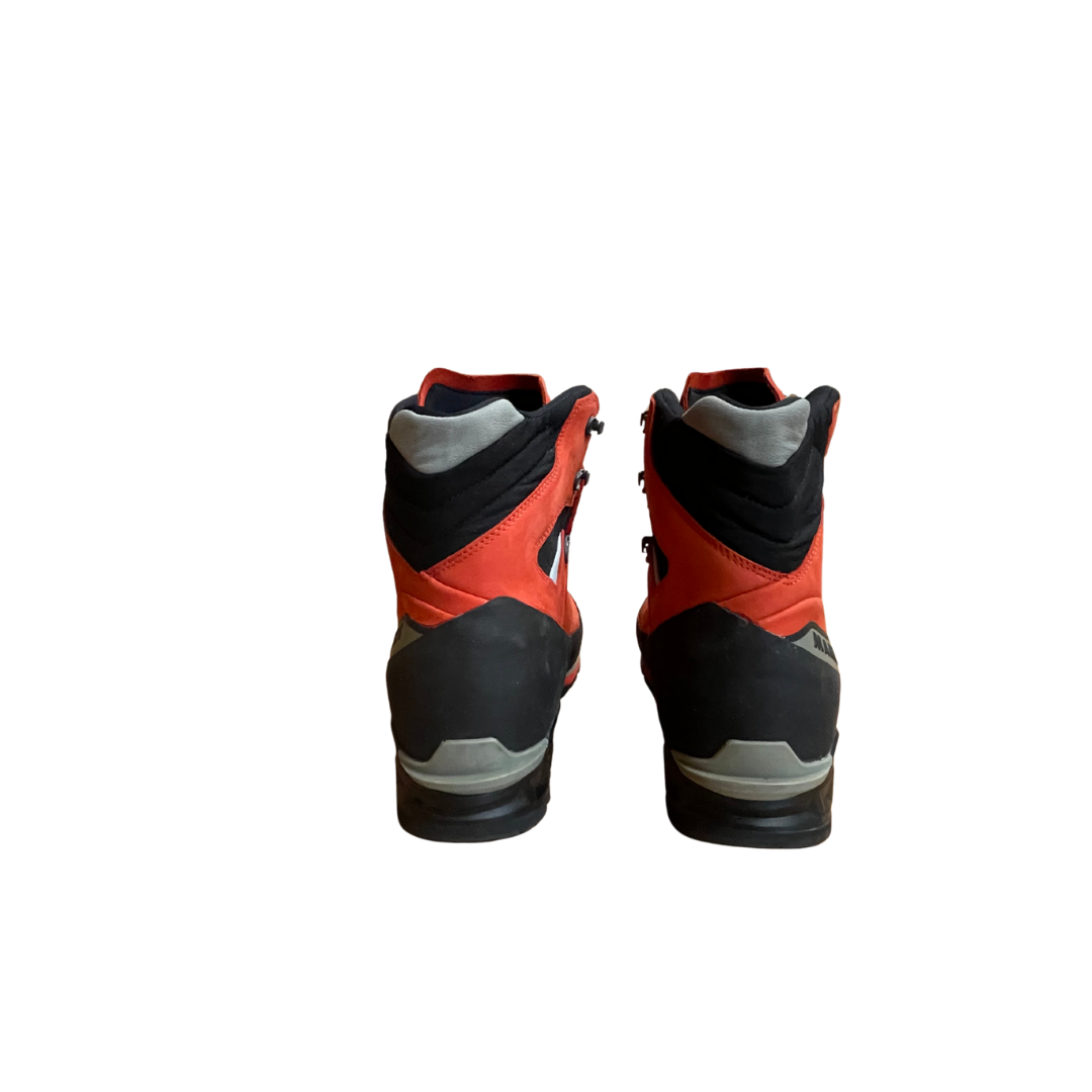 Mammut