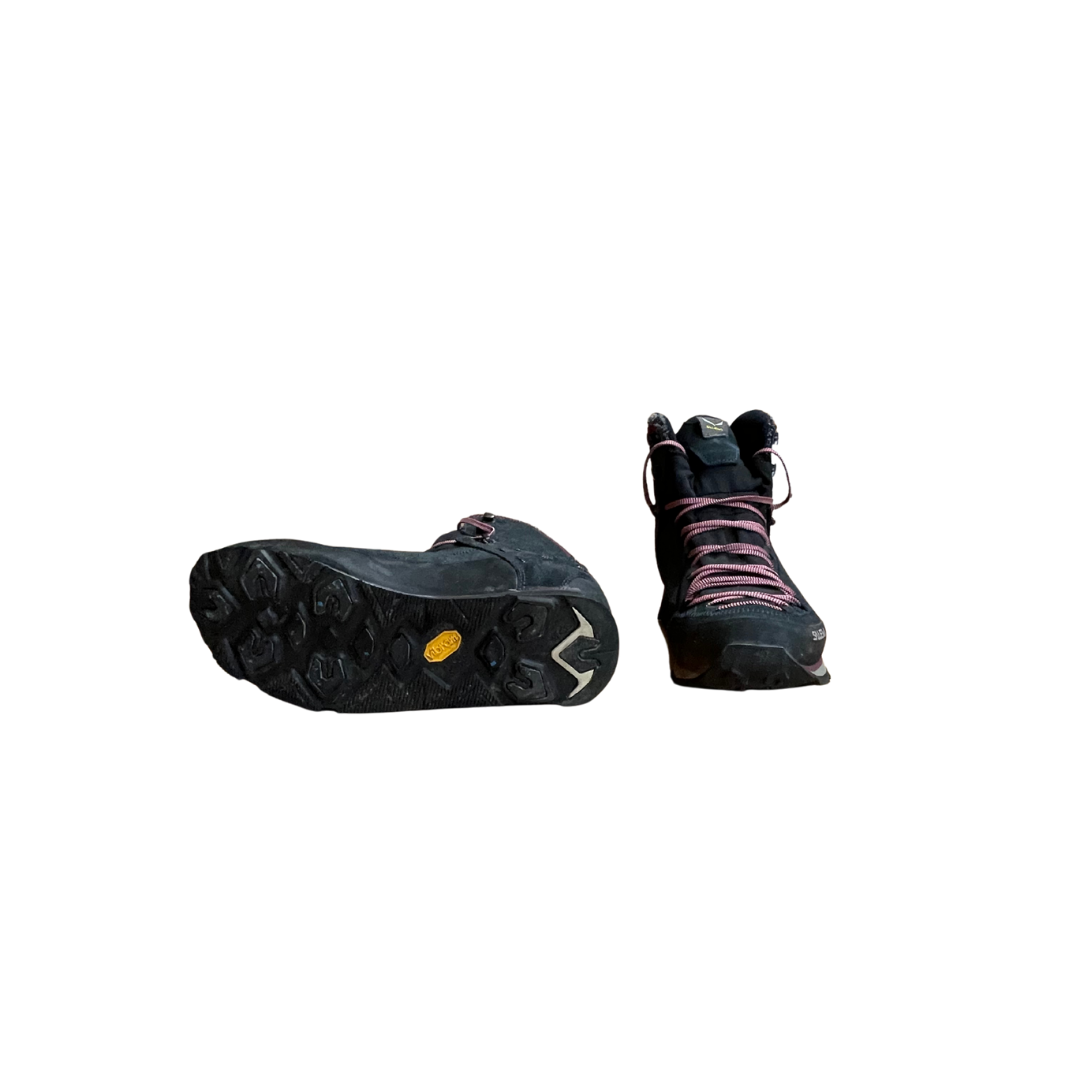 Salewa