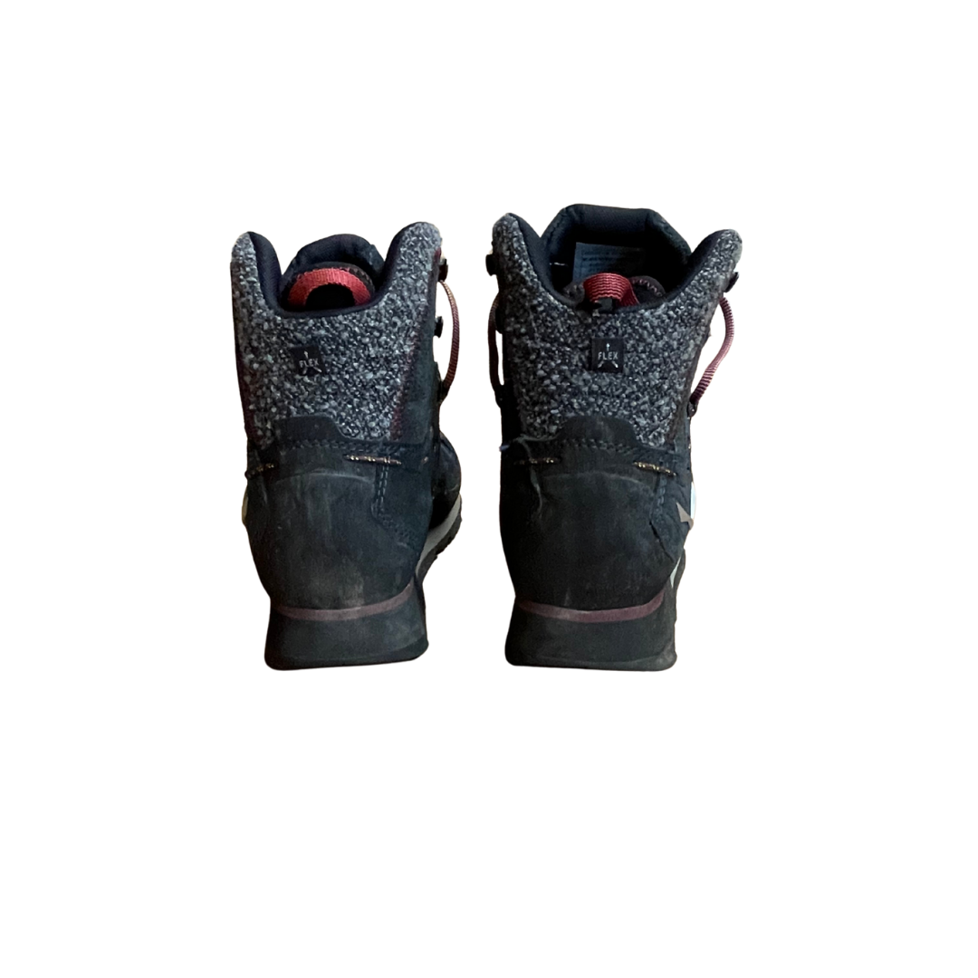 Salewa