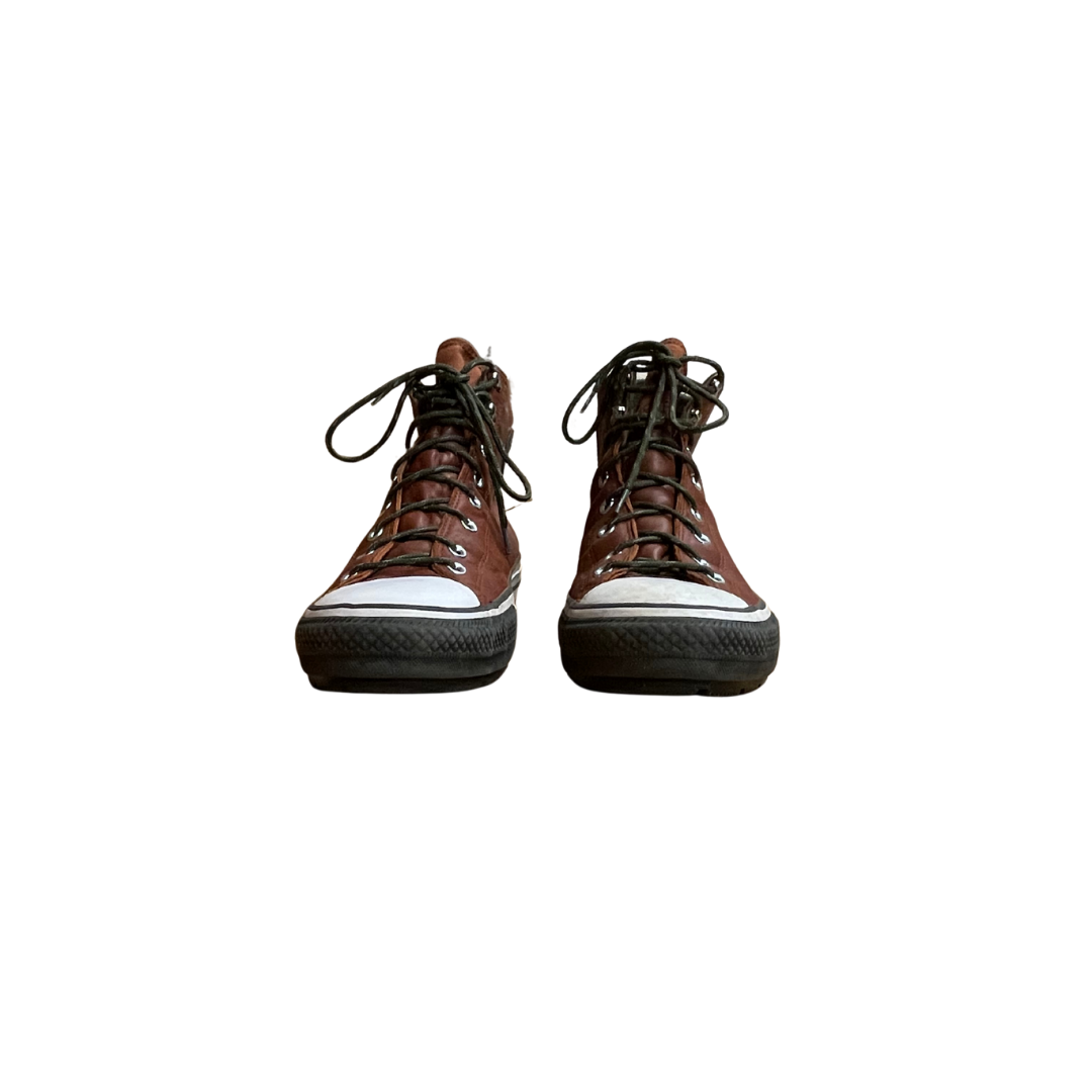 Converse All Star