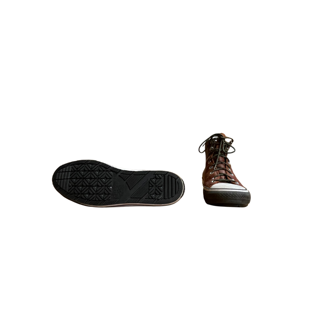 Converse All Star