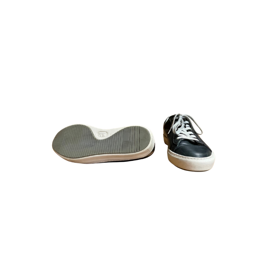Shoepassion