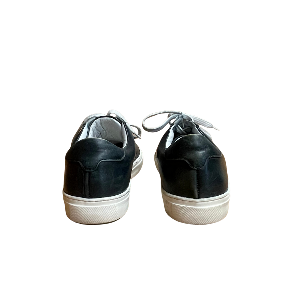 Shoepassion