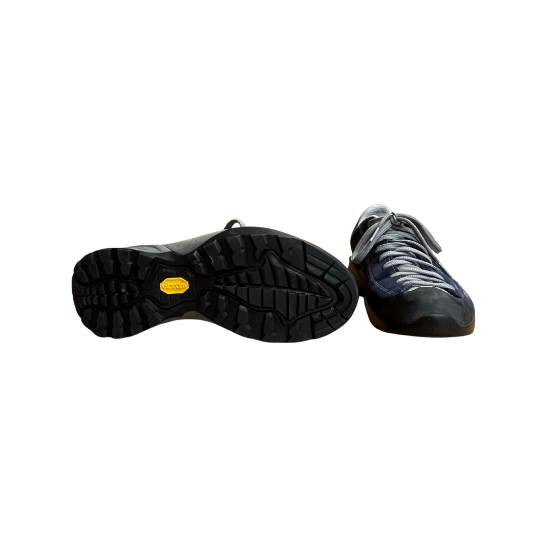 Scarpa
