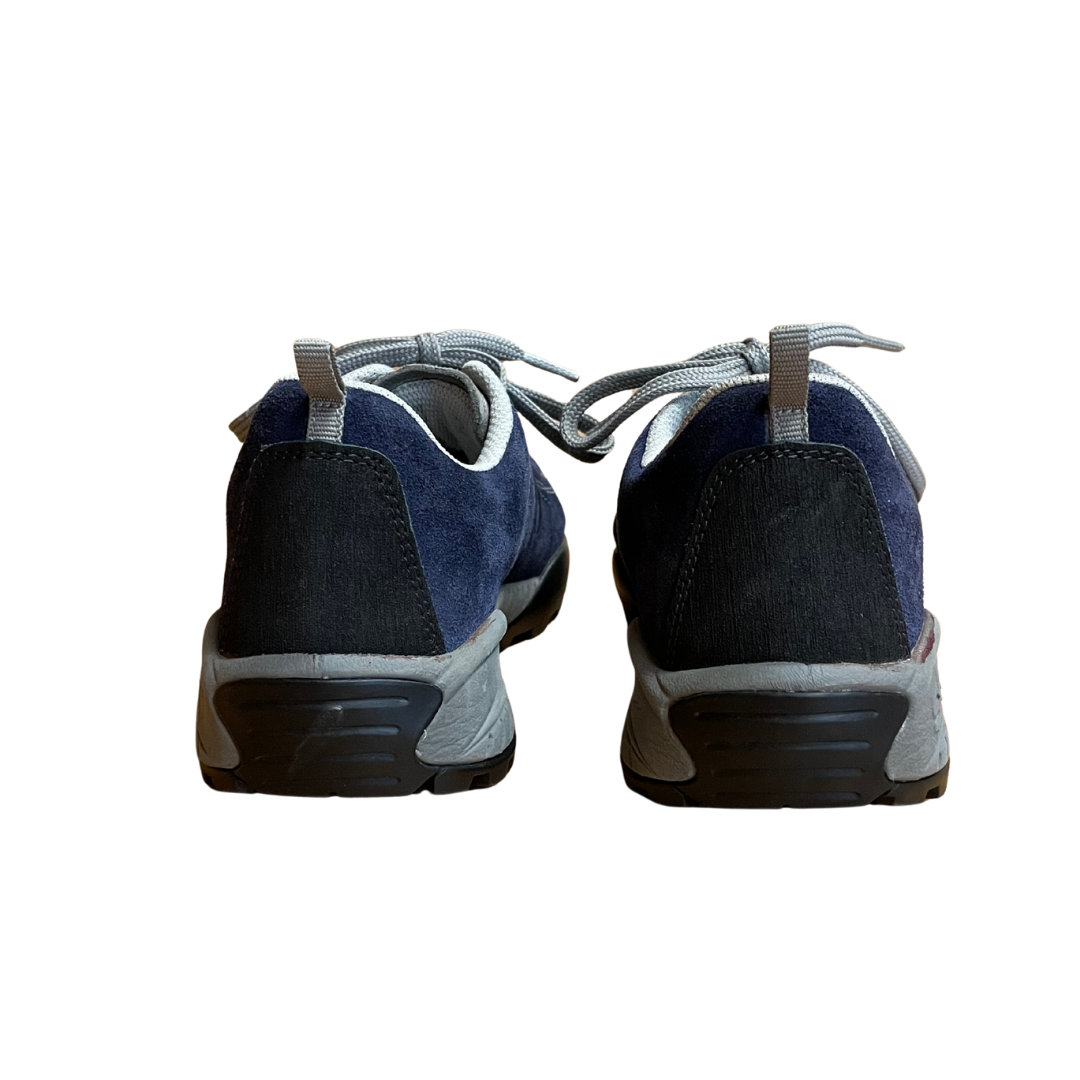 Scarpa