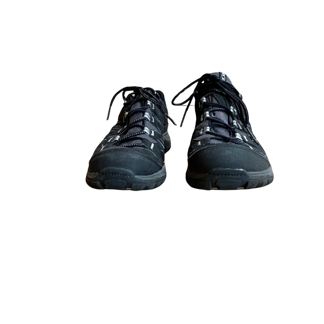 Salomon