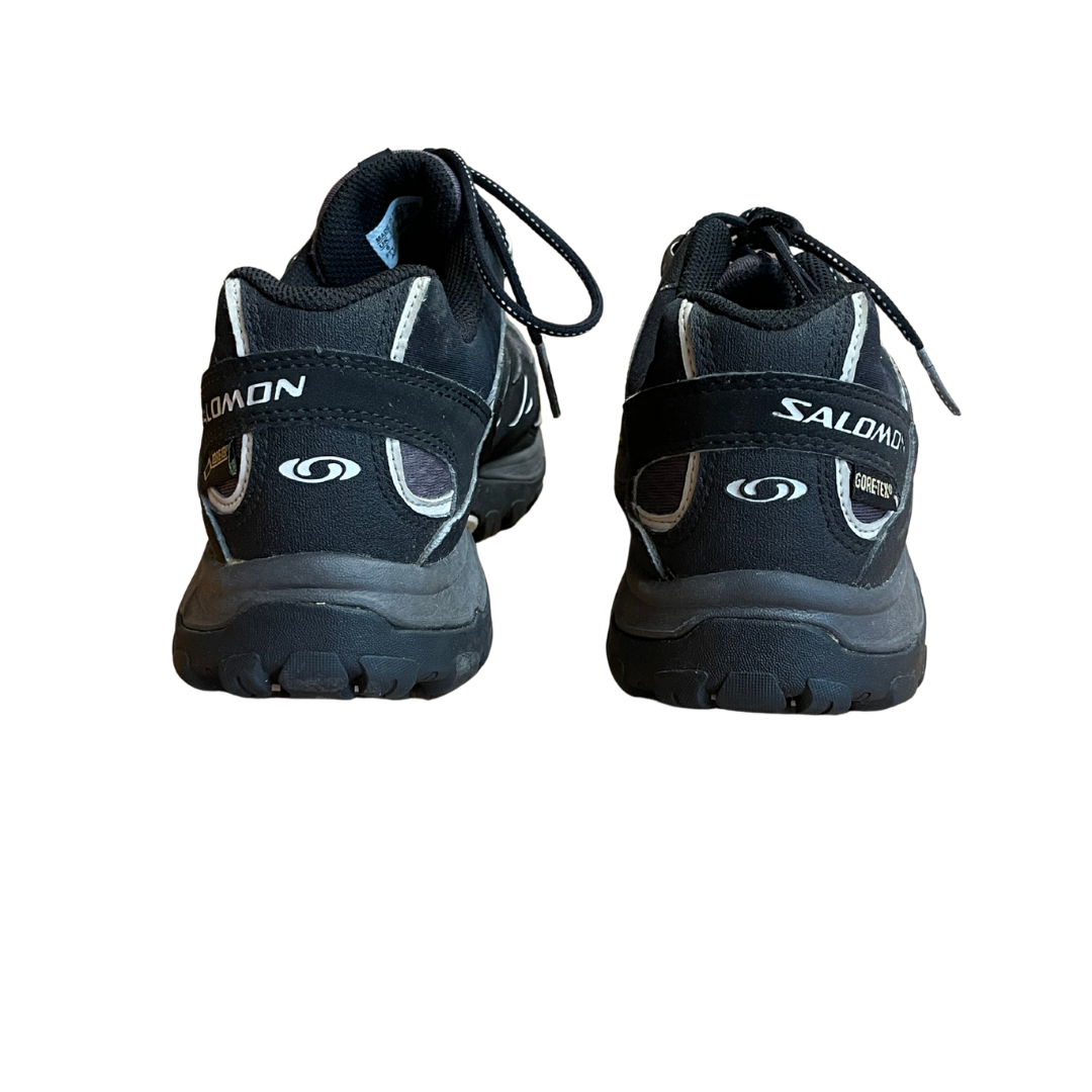 Salomon