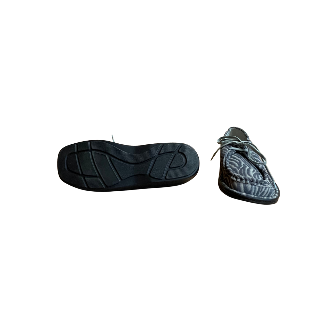 Vitaform