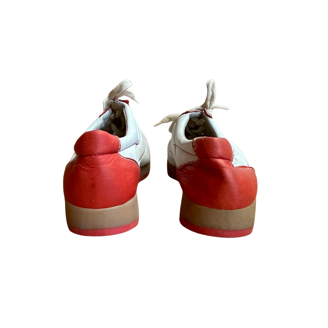 Fashion Internationl