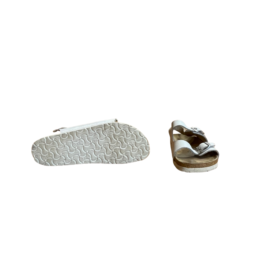 Birkenstock