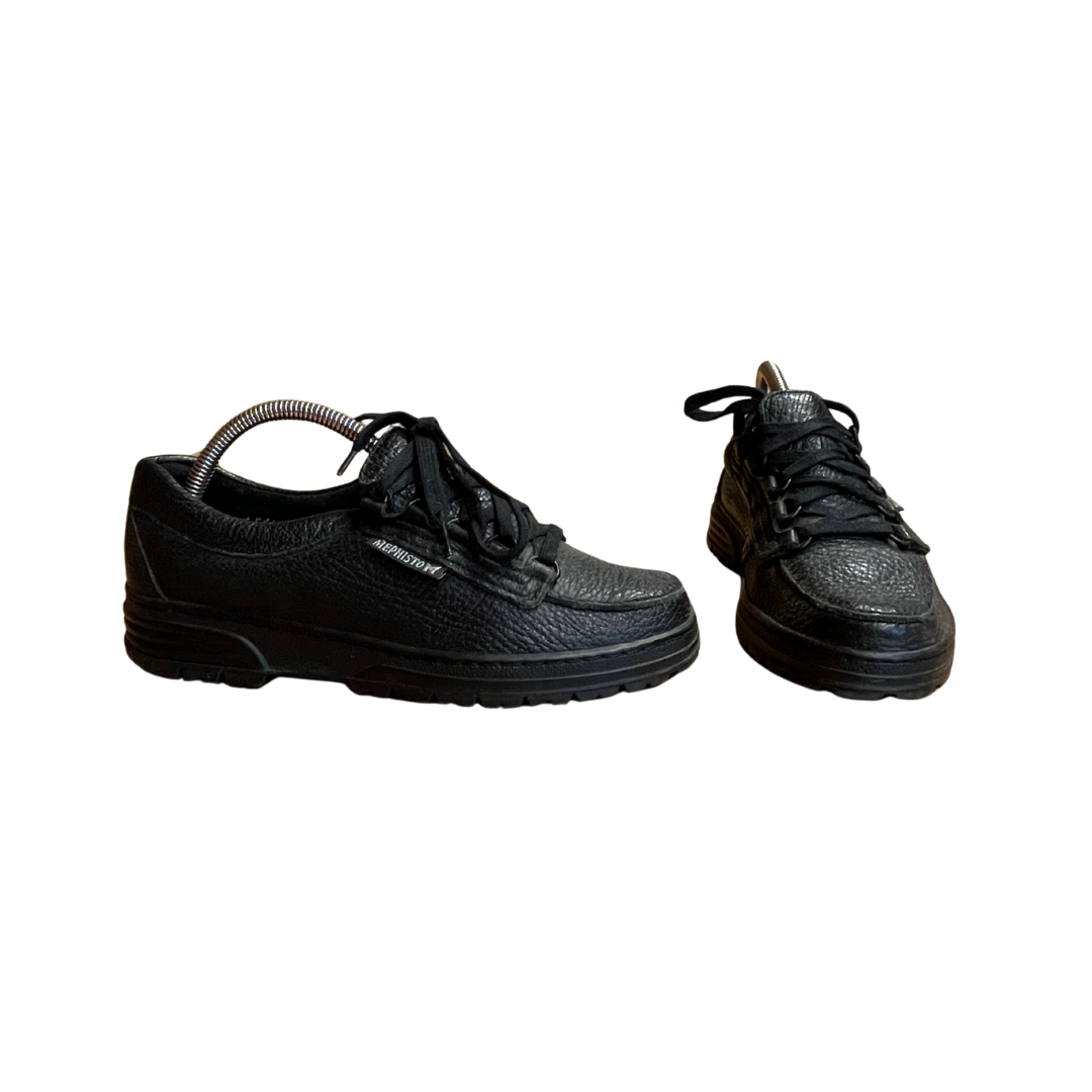 Mephisto