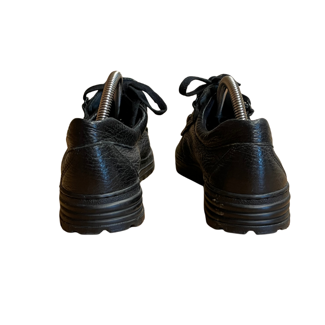 Mephisto