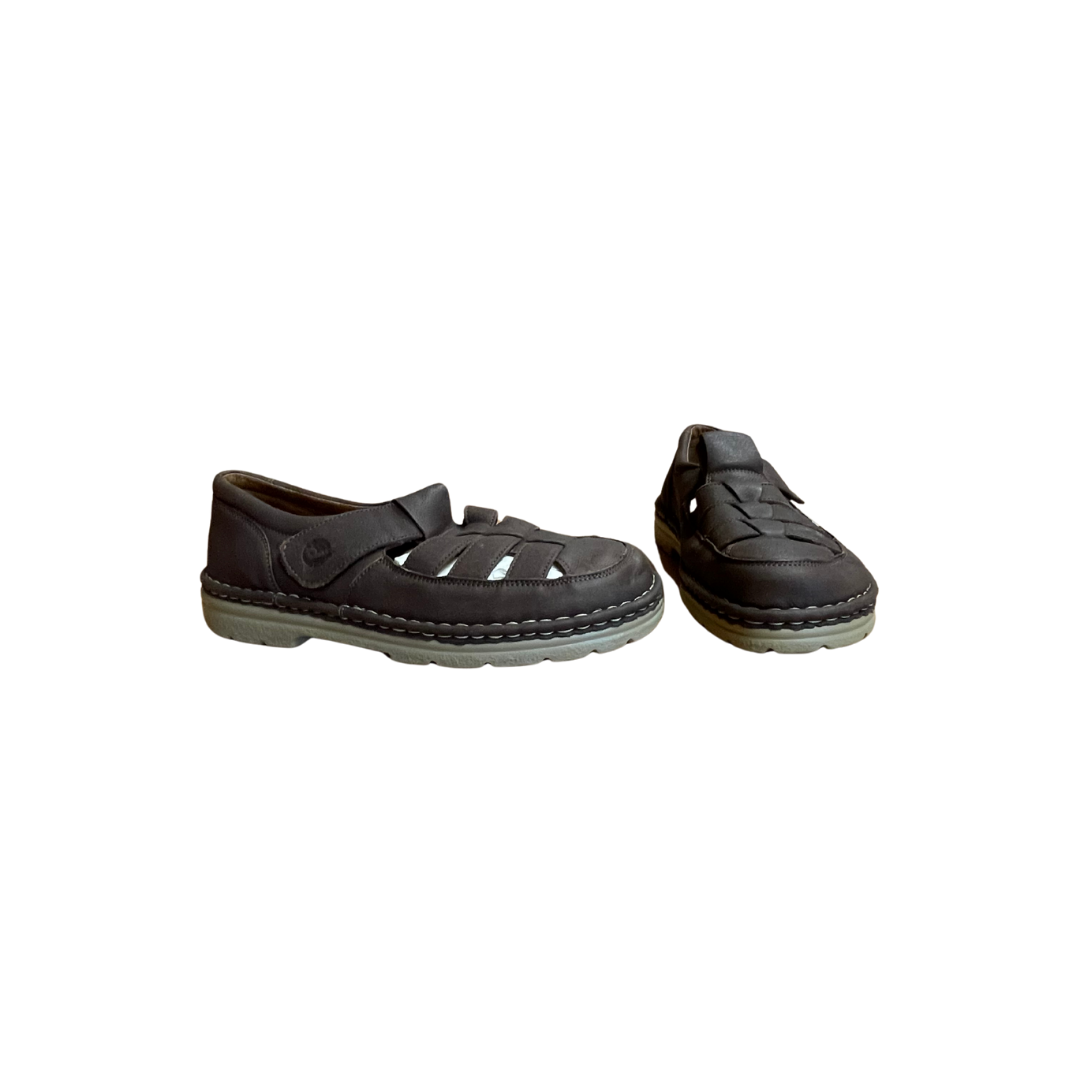 Dansko