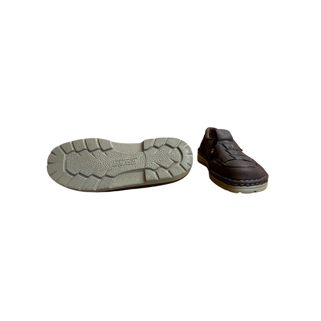 Dansko