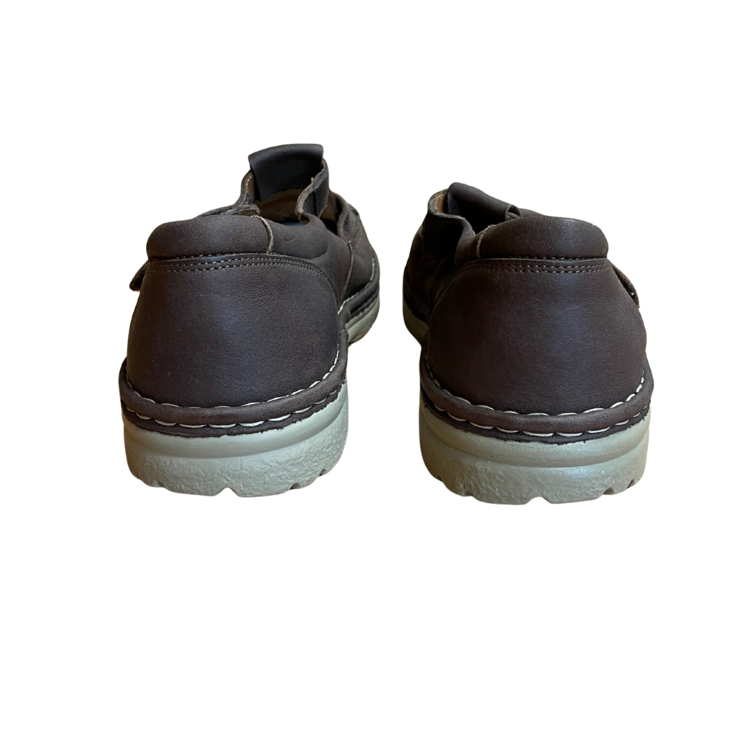 Dansko