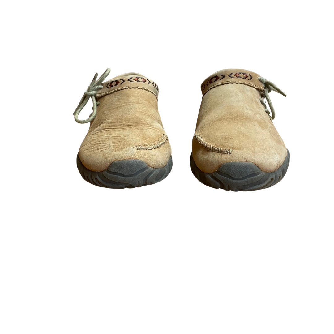 Teva