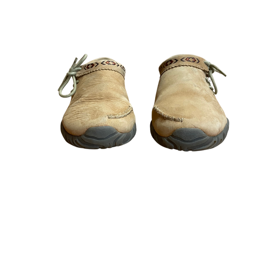 Teva