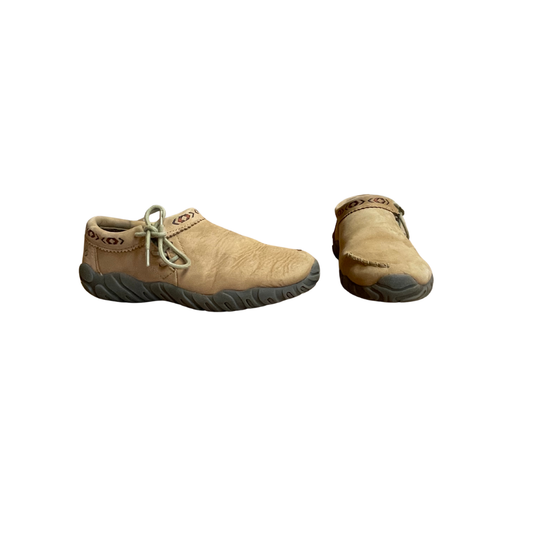 Teva
