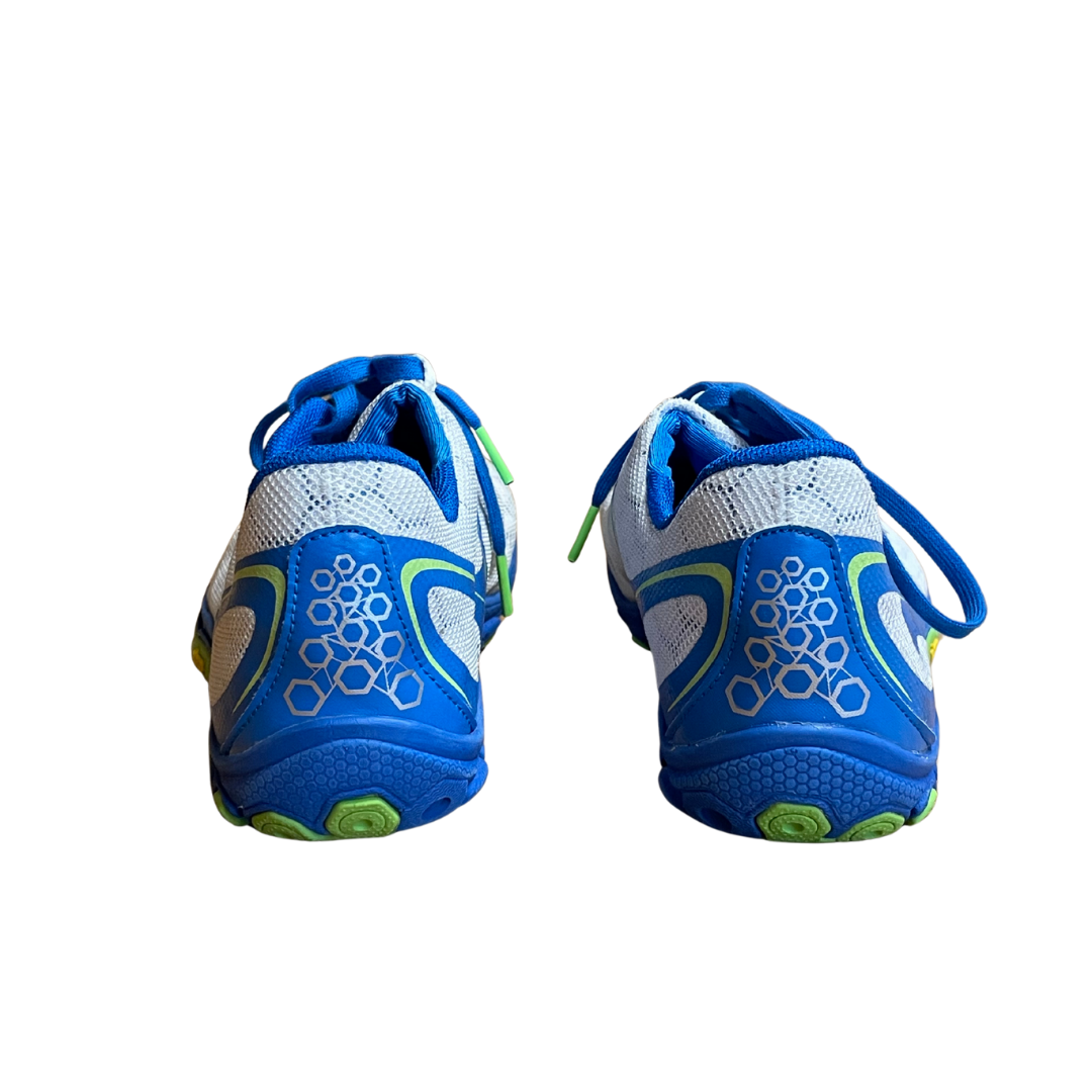 New Balance Minimus