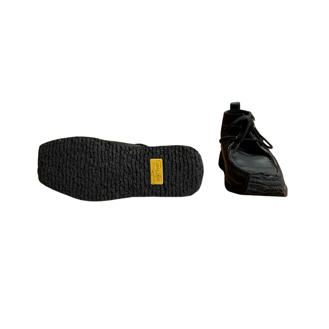 camel active