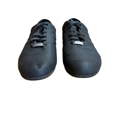 Adidas Porsche Design