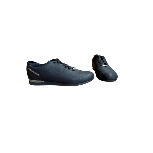 Adidas Porsche Design