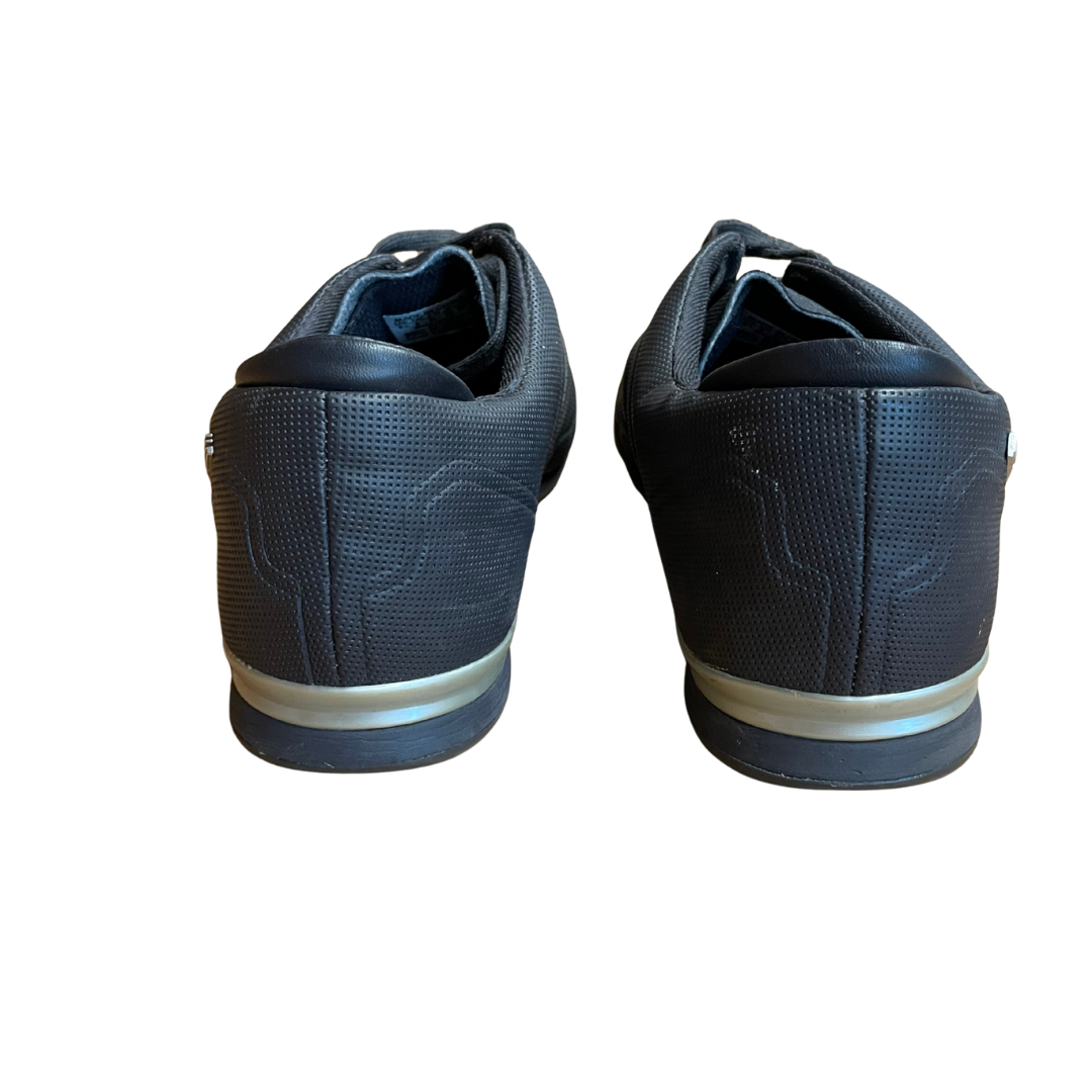 Adidas Porsche Design