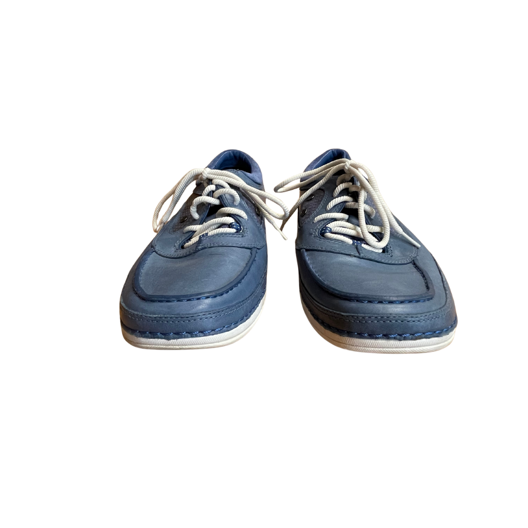 Clarks