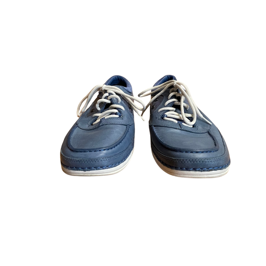 Clarks