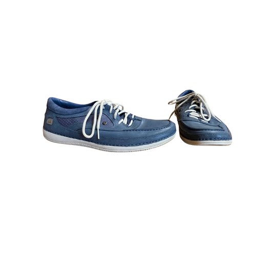 Clarks