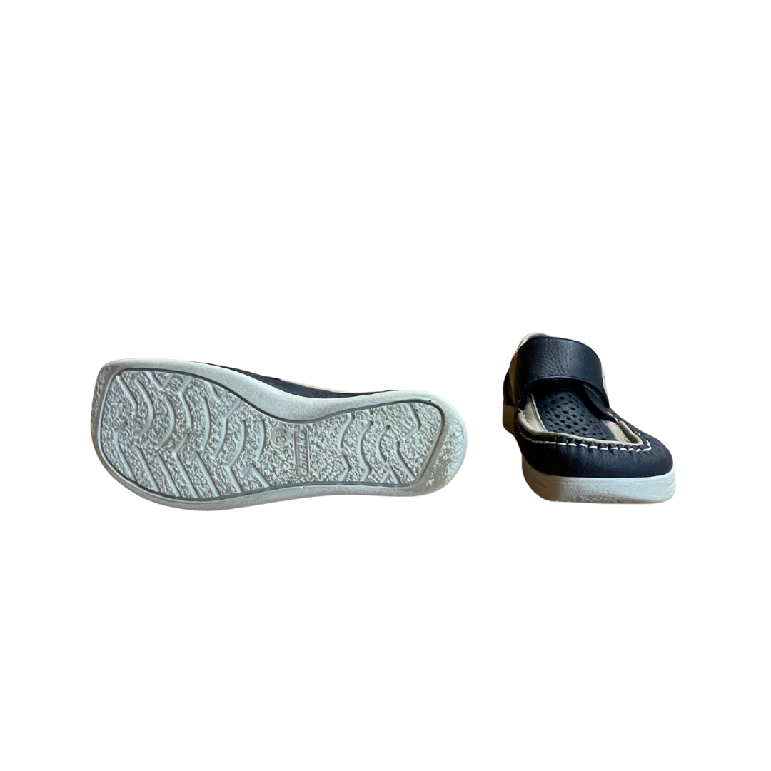 Dansko