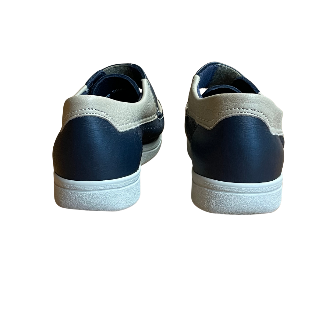 Dansko