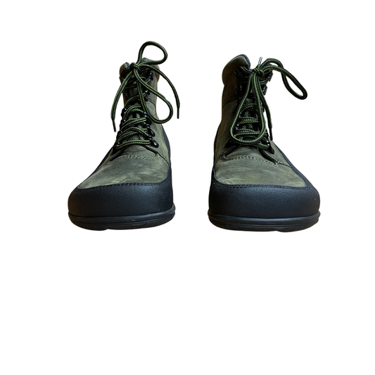 Dansko