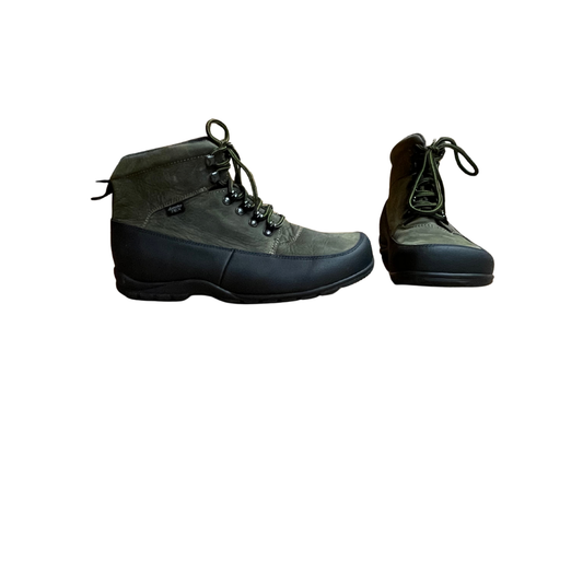 Dansko