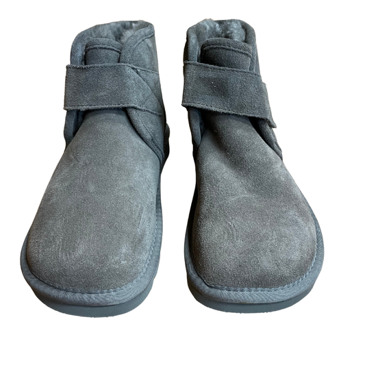 Dansko